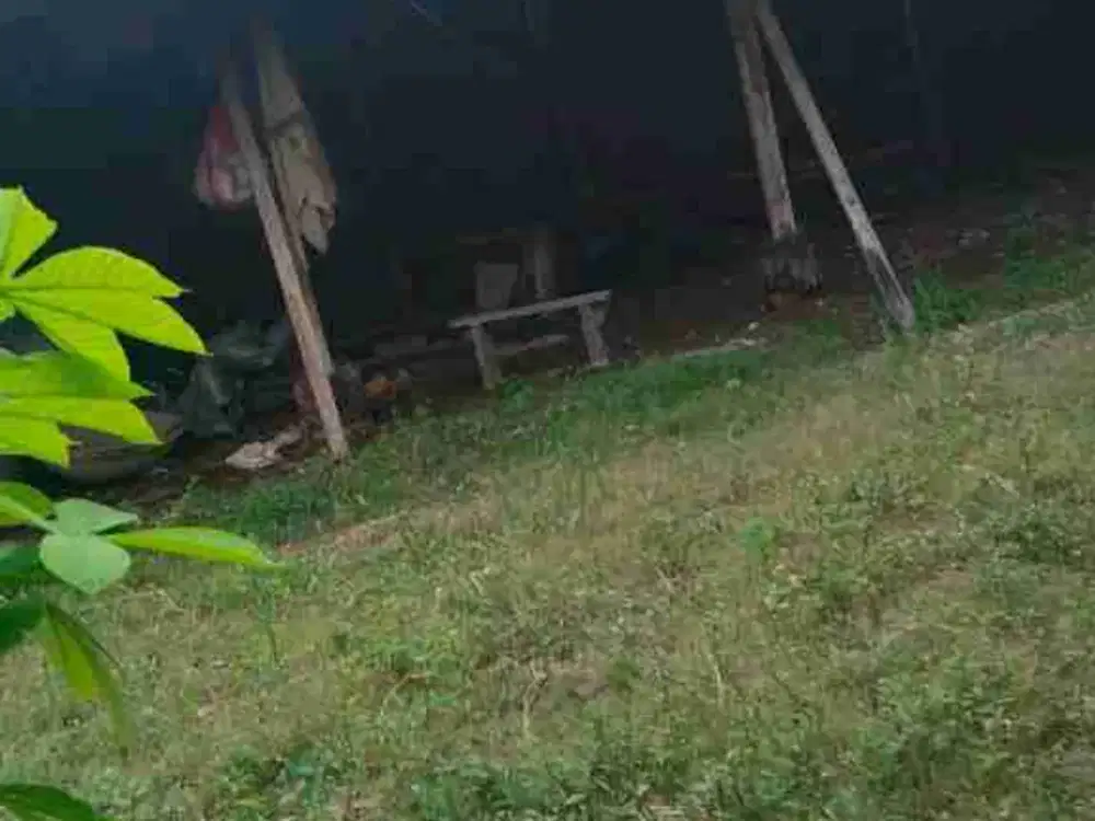 Jual Tanah di Kertadalem Sidakarya