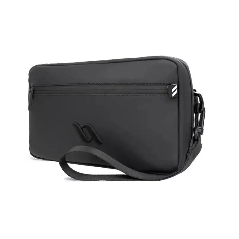 Hefand Handbag Aero Exclusive