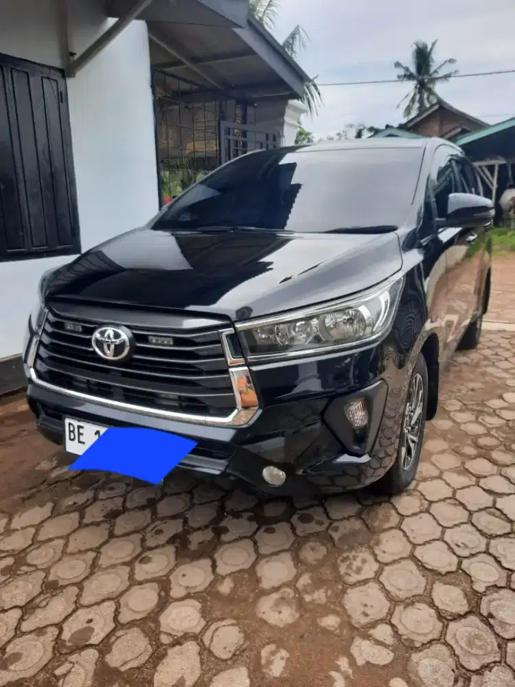 Reborn metik 2023 solar fulset