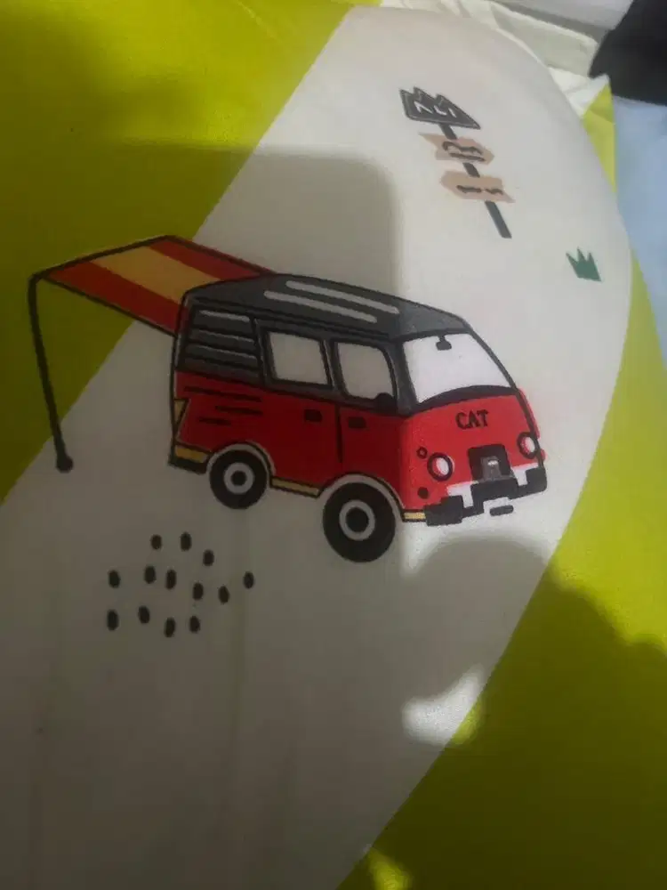 Dibutuhkan ART Harian di Pondok Kelapa