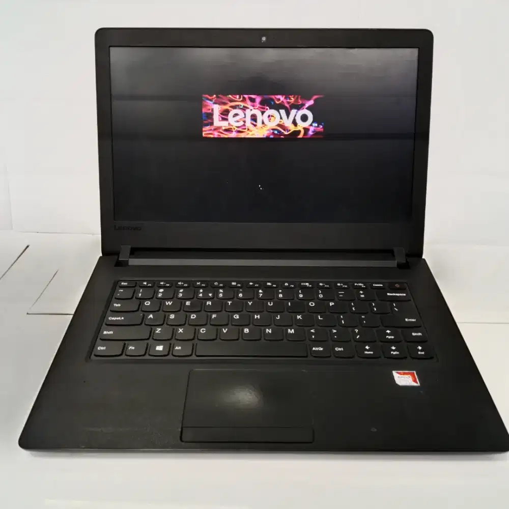 Lenovo 82BF (Second)