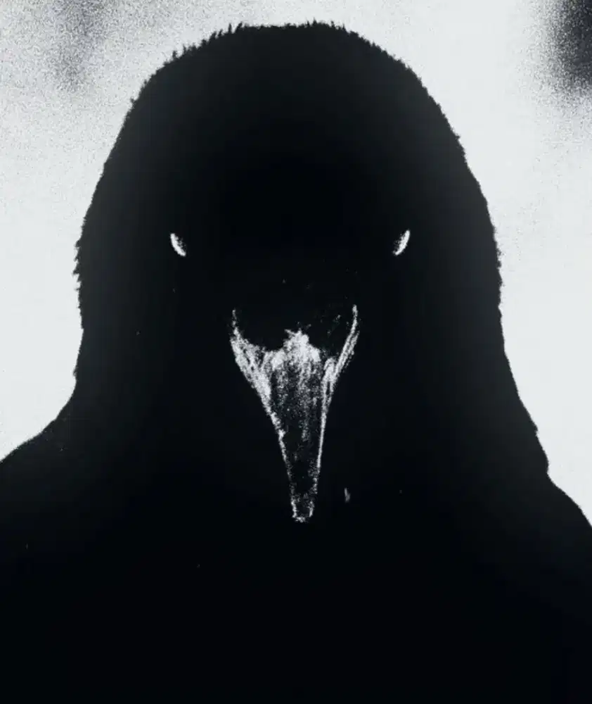 Mencari pekerjaan apa saja