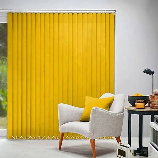 Pesan Gorden & Blind Vertikal/Vertical Roll/Roller Gordyn Hordeng