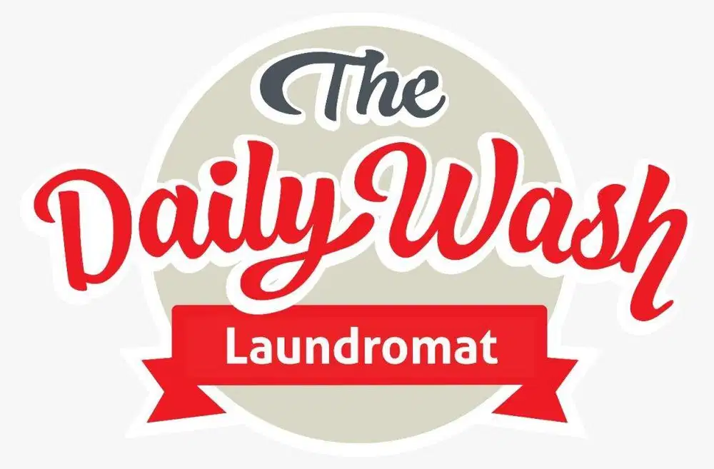 Lowongan Laundry Bekasi