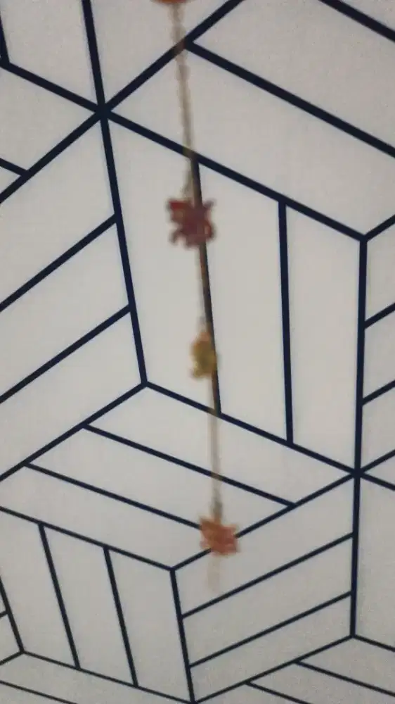 Gelang my little ponyy