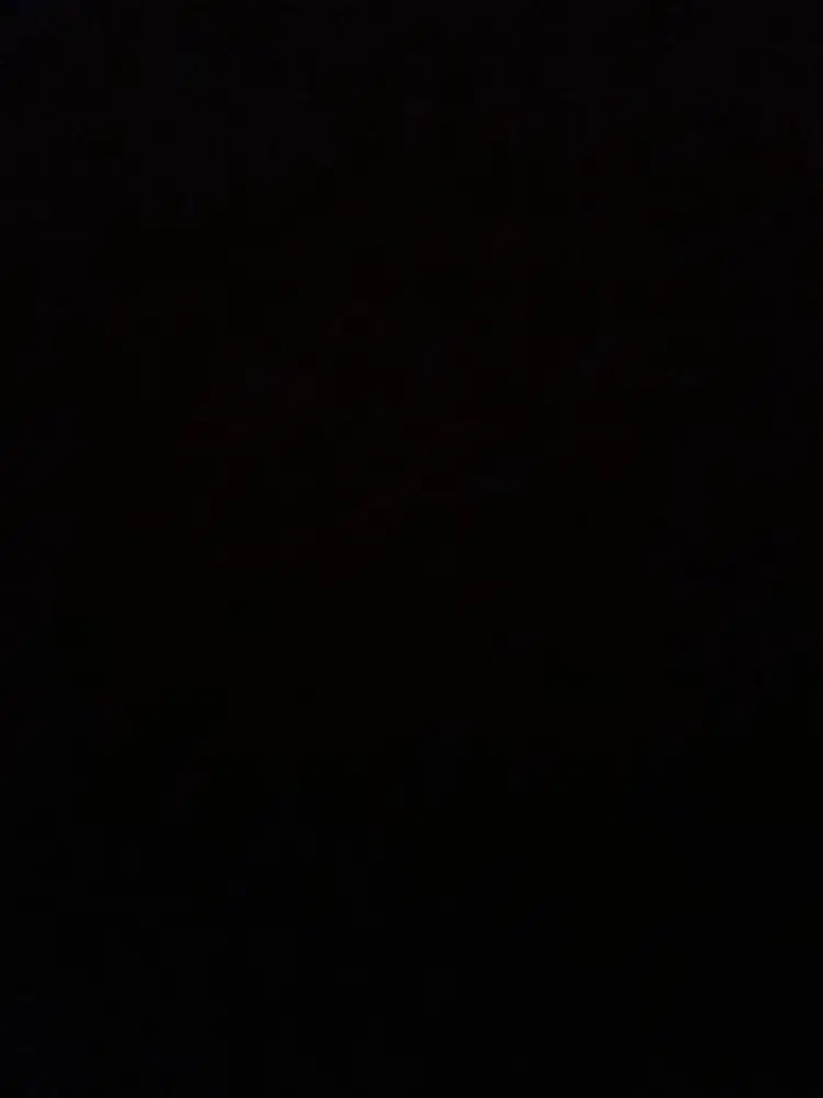 Freelance tukang jahit, potong, pola