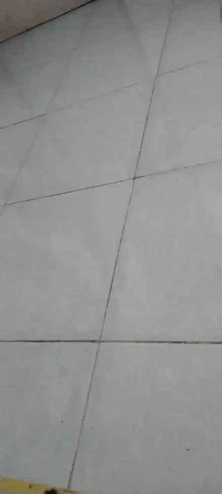 Butuh segera packing linen