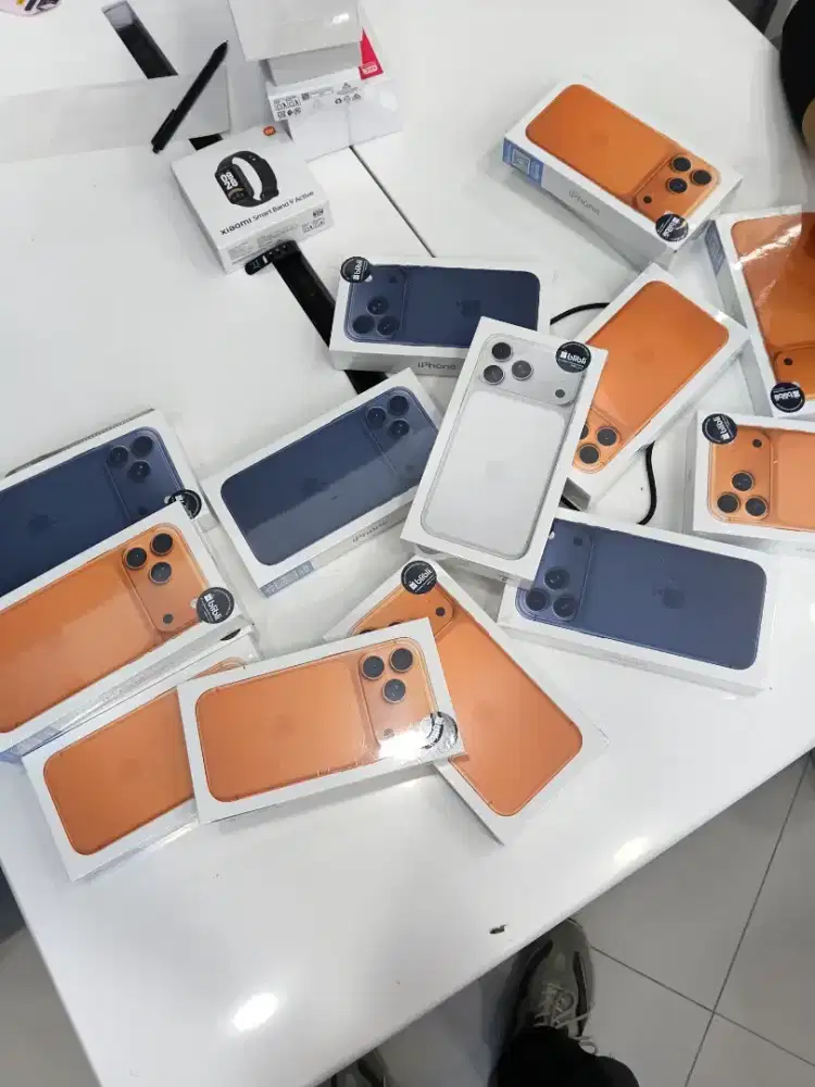 CASH, KREDIT, TUKER TAMBAH