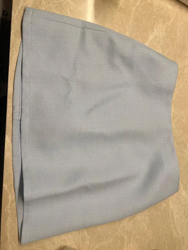 Freelance jahit, pola, potong