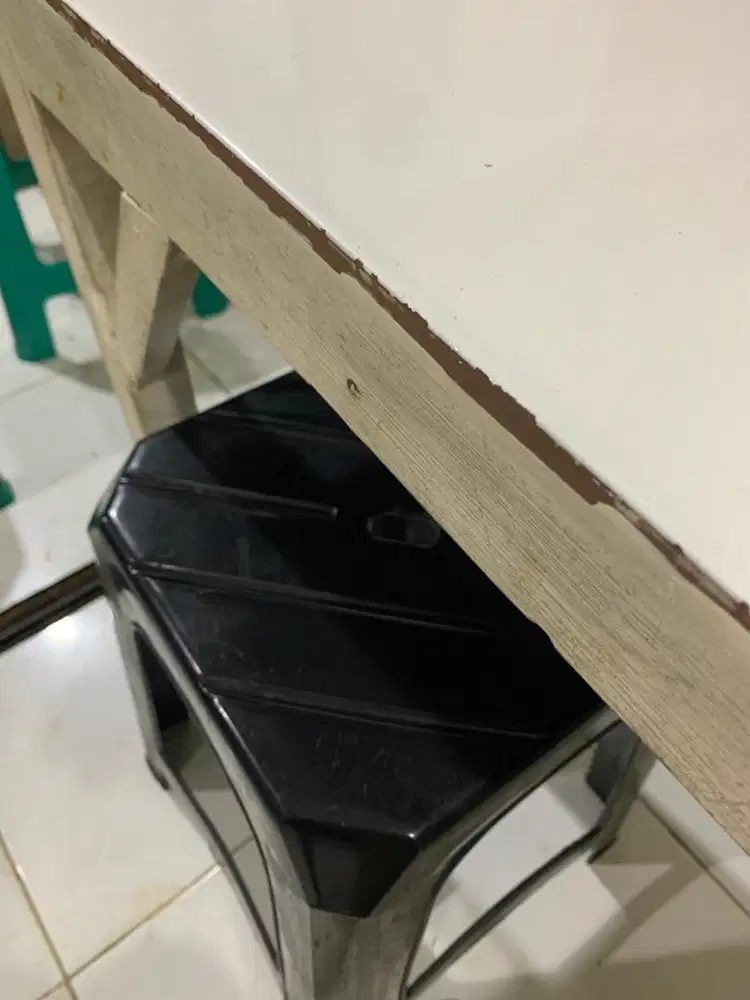 butuh tukang penjahit dan tukang pola potong