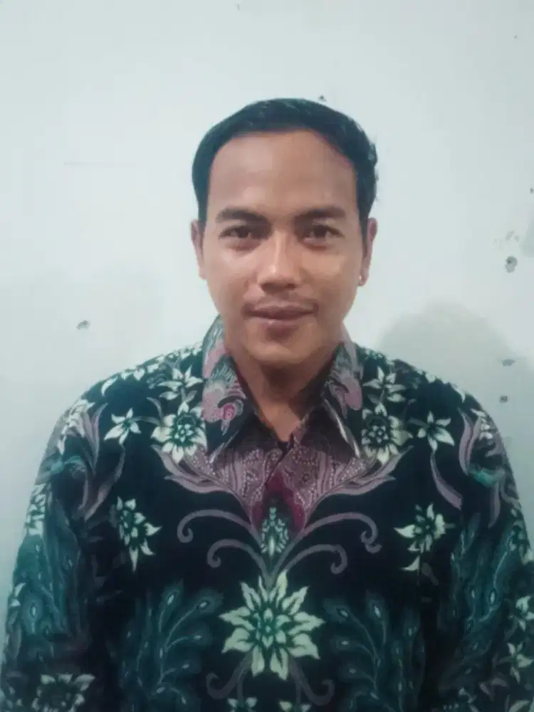 Cari loker supir apa saja