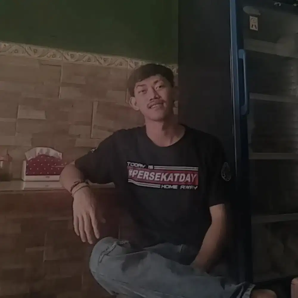 Cari lowongan pekerjaan