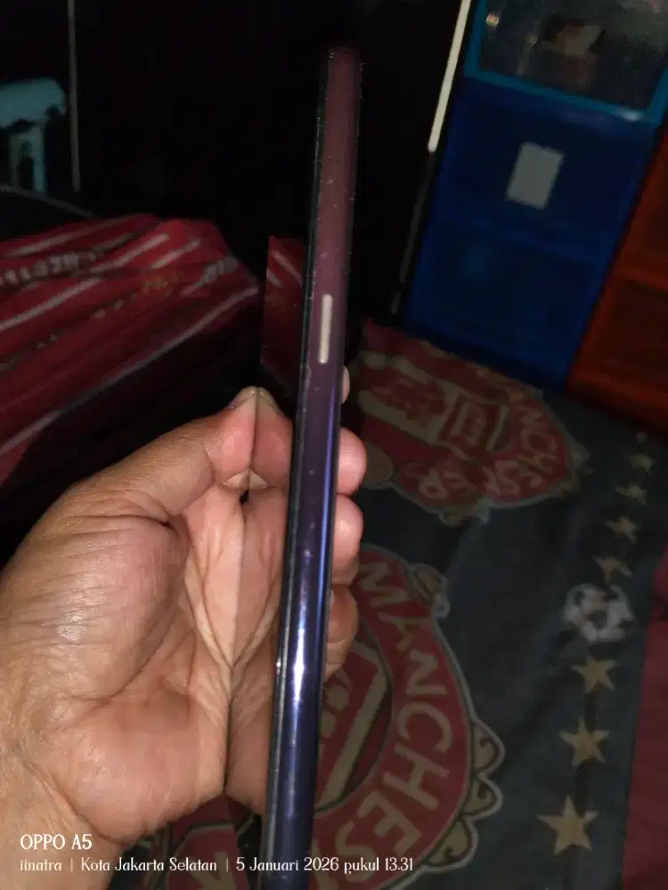 Oppo f9 Ram 64/128gb
