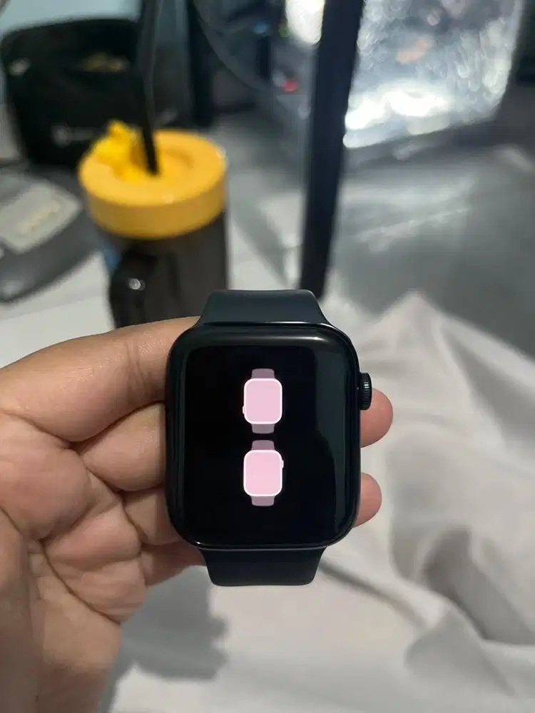Apple Watch SE 2 Ex Ibox
