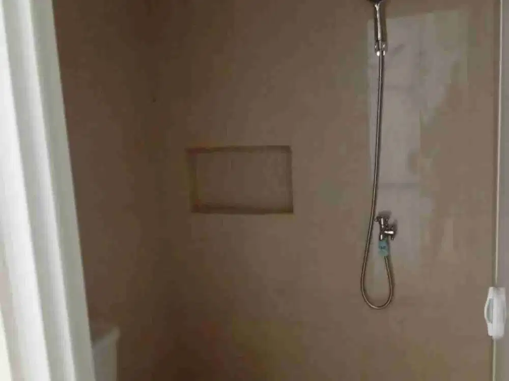 jual rumah strategis dekat bandara juanda