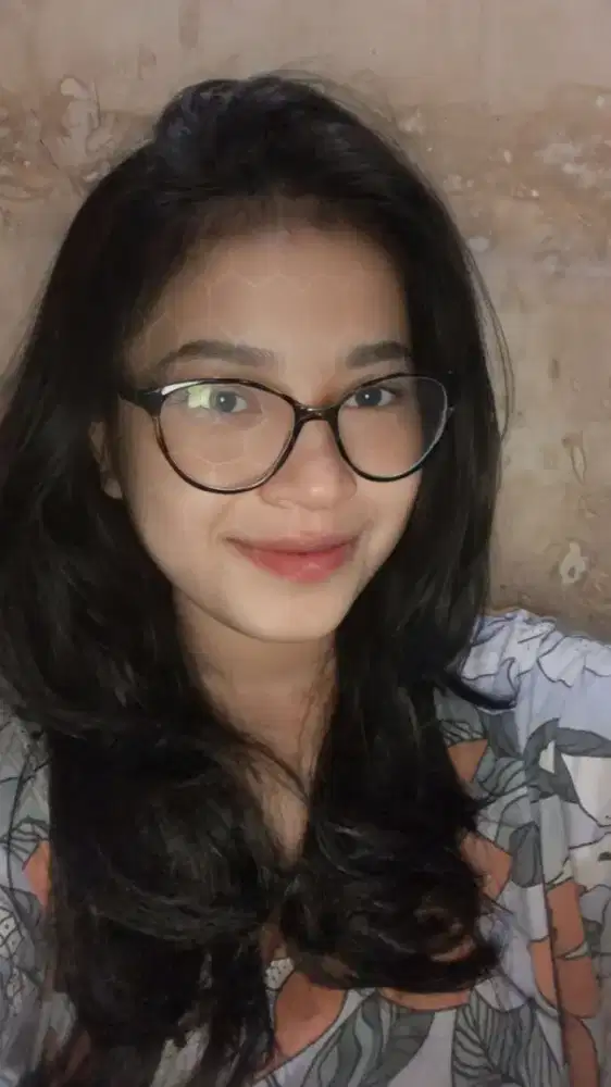 Mencari pekerjaan untuk bagian administrasi