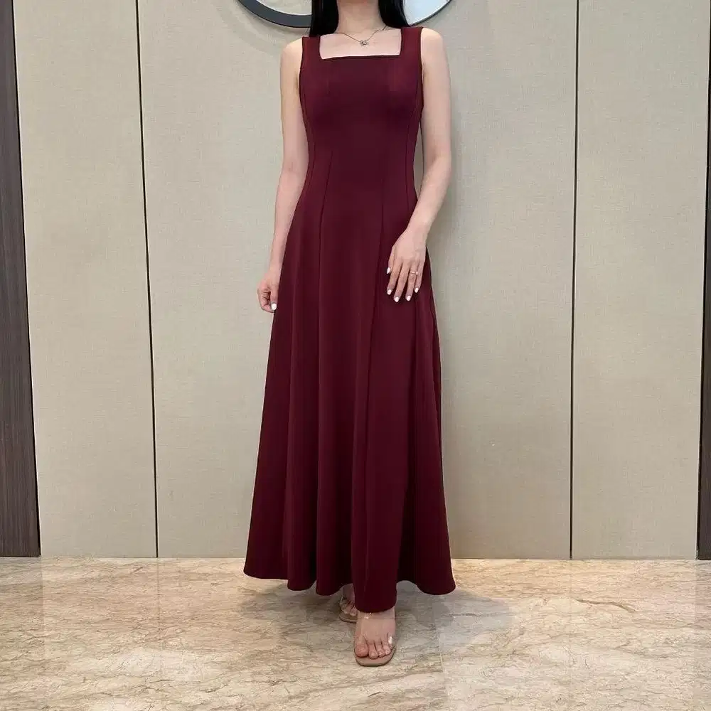 Dicari Tukang Pola Konveksi & Penjahit