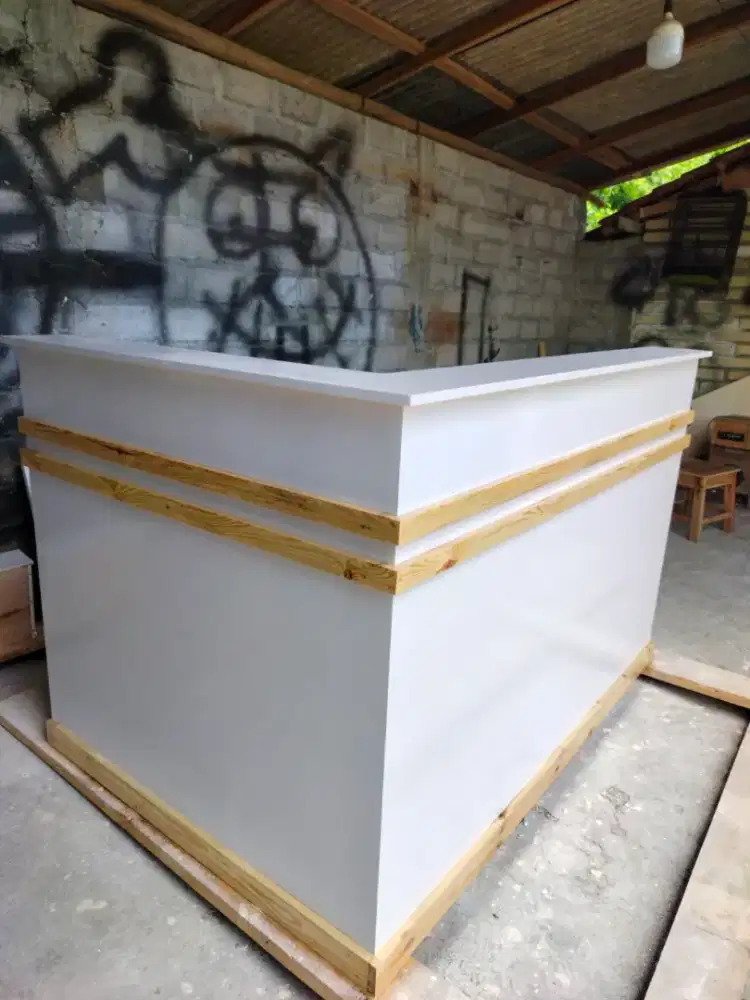 Meja resionis monimalis