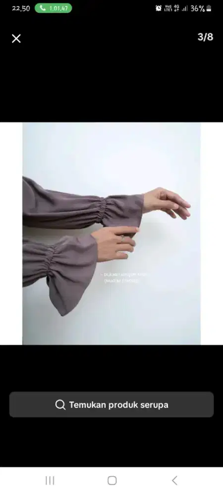 Terima jasa privat iqro untuk anak sd atau tk