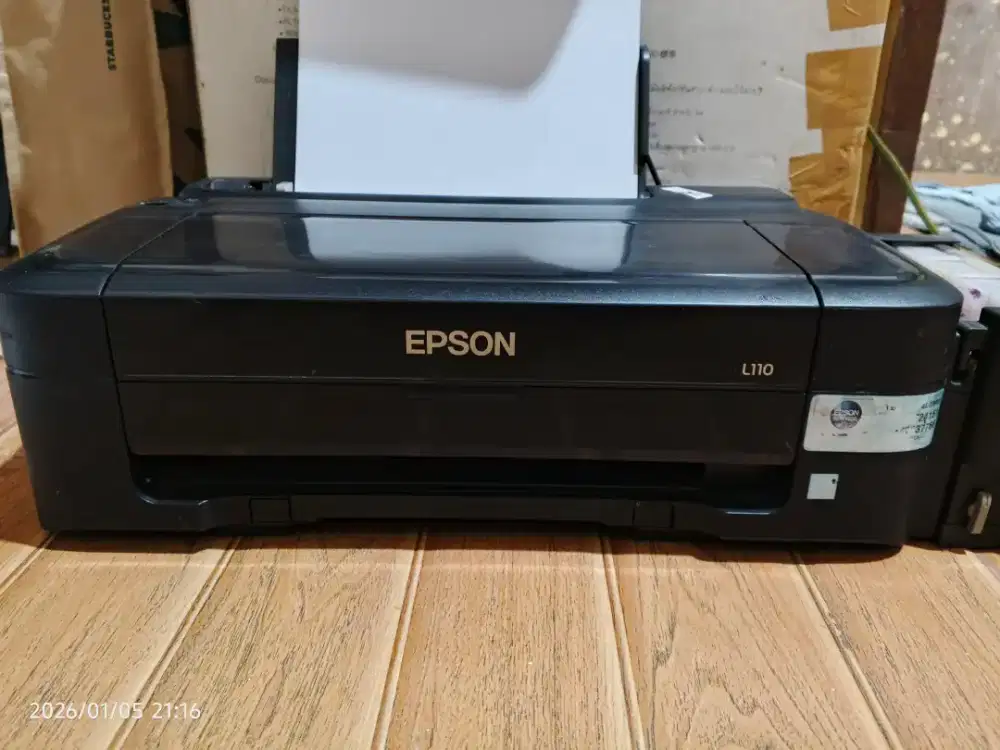 Printer Epson L110