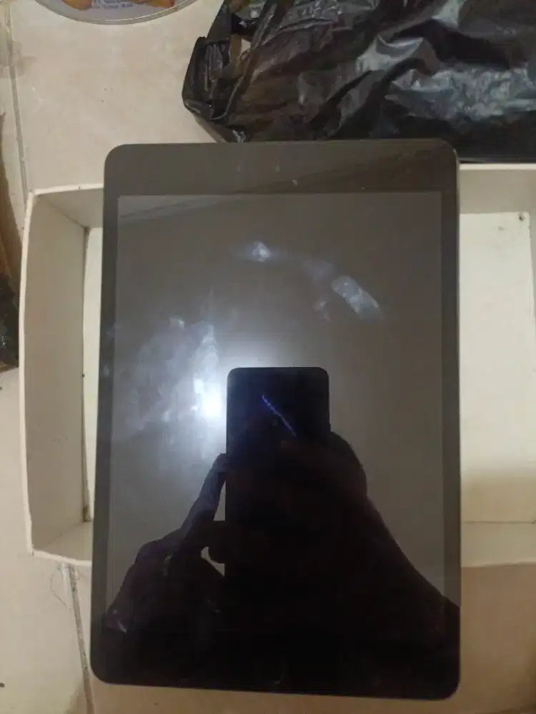 Ipad mini 5 64 gb
