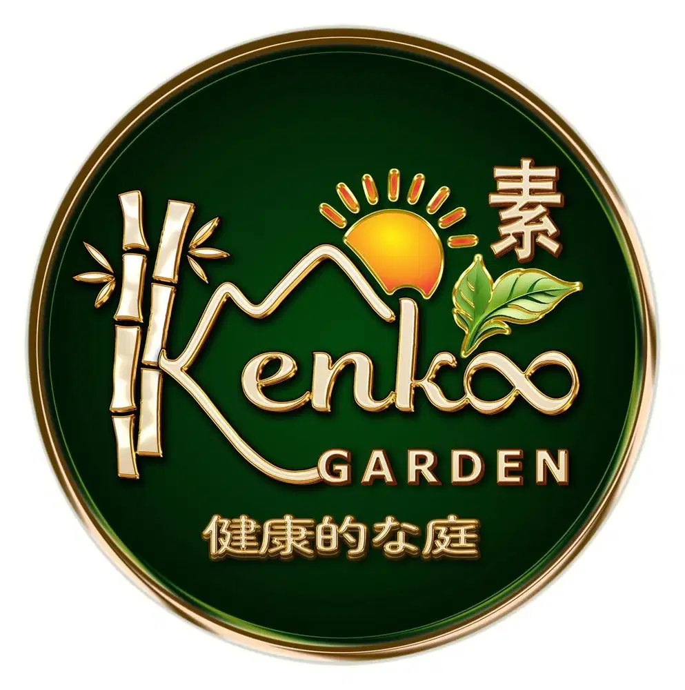 KOKI, WAITERS, STEWARD, BAKER