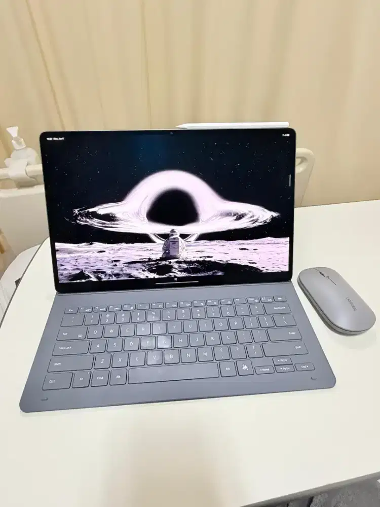 Samsung Tab S11 Ultra