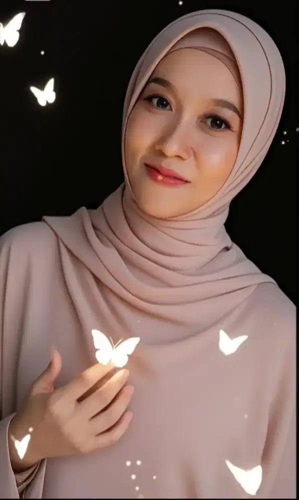 Mencari lowongan pekerjaan