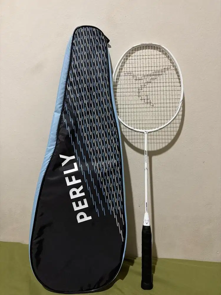RAKET BADMINON PERFLY