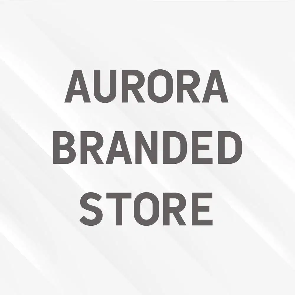 Staff QC dan Packing Paket Online Shop