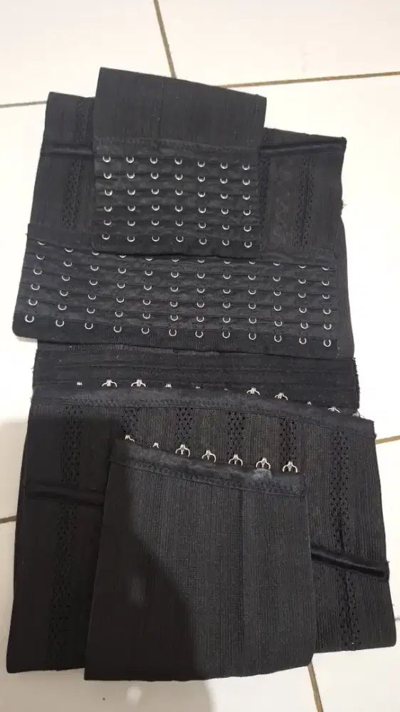 Di jual korset joybasic