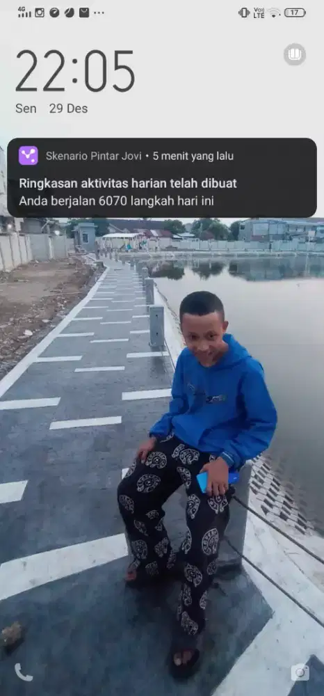 cari pekerjaan apa ajaa umur 16thn untuk 2orang
