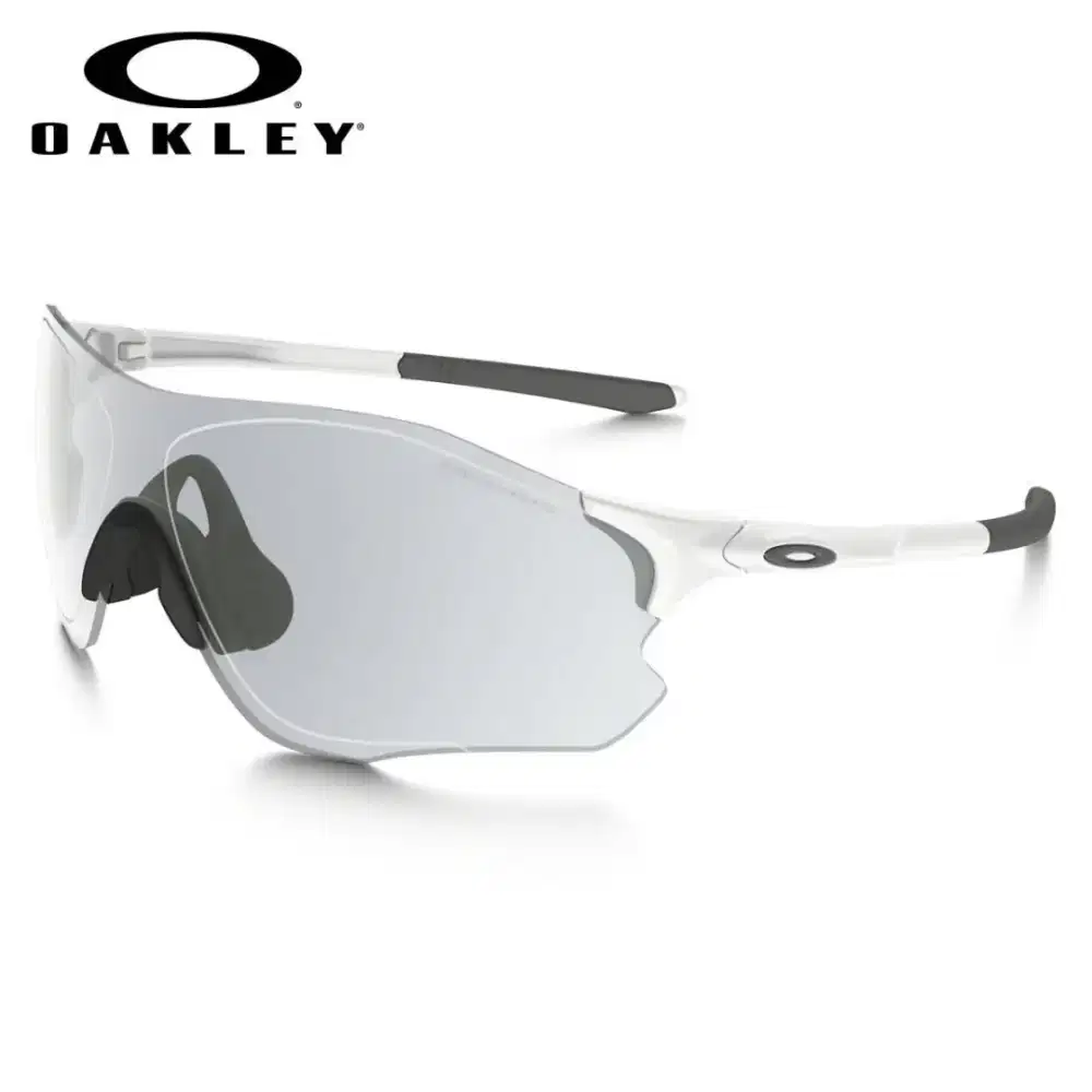 KACAMATA OAKLEY ORIGINAL SPORTY