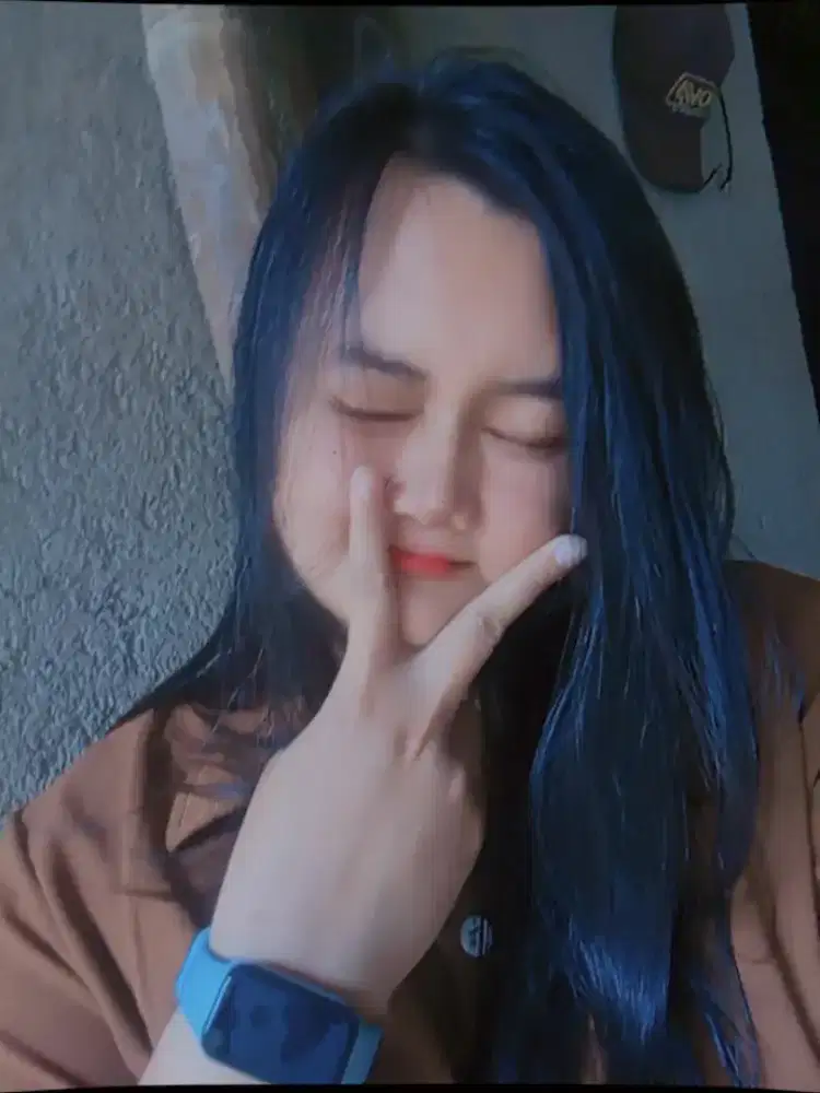 Cari krja partime aja