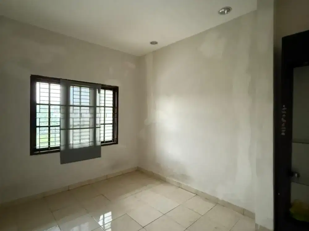 DIJUAL MURAH Rumah Sektor 1E GADING SERPONG