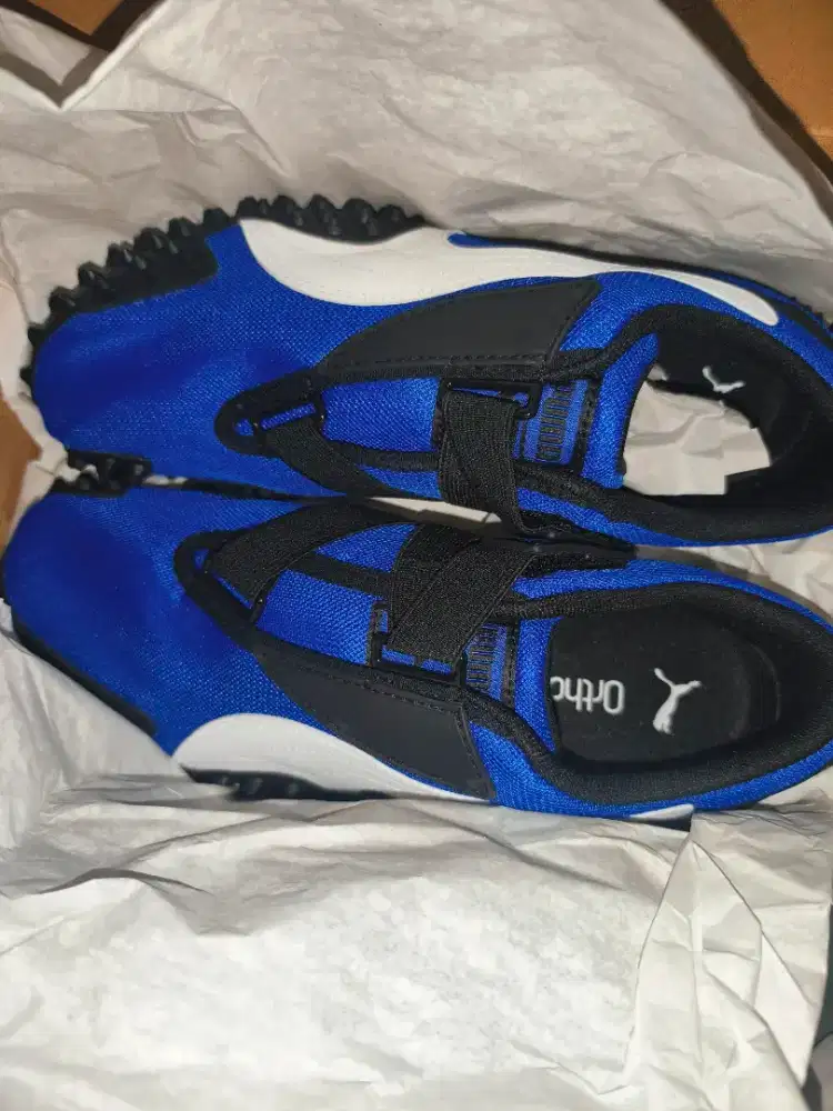 Puma Mostro OG Prime