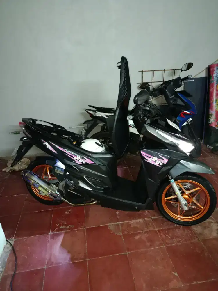 knalpot wrc sunblue ss 02