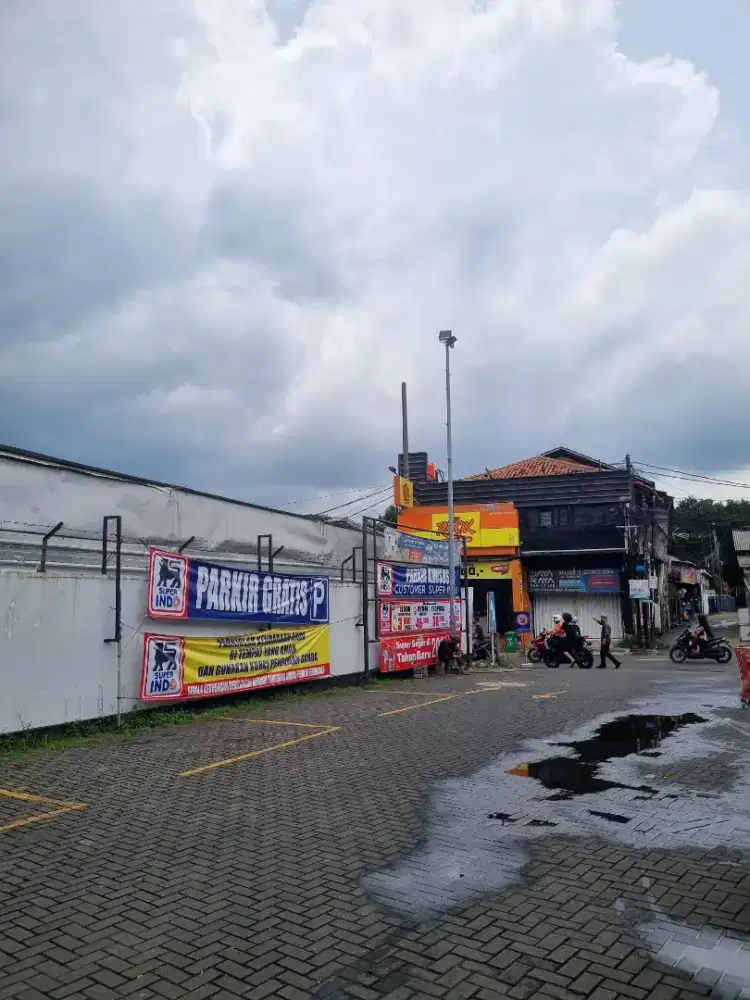 Samsung S21 FE tt bt