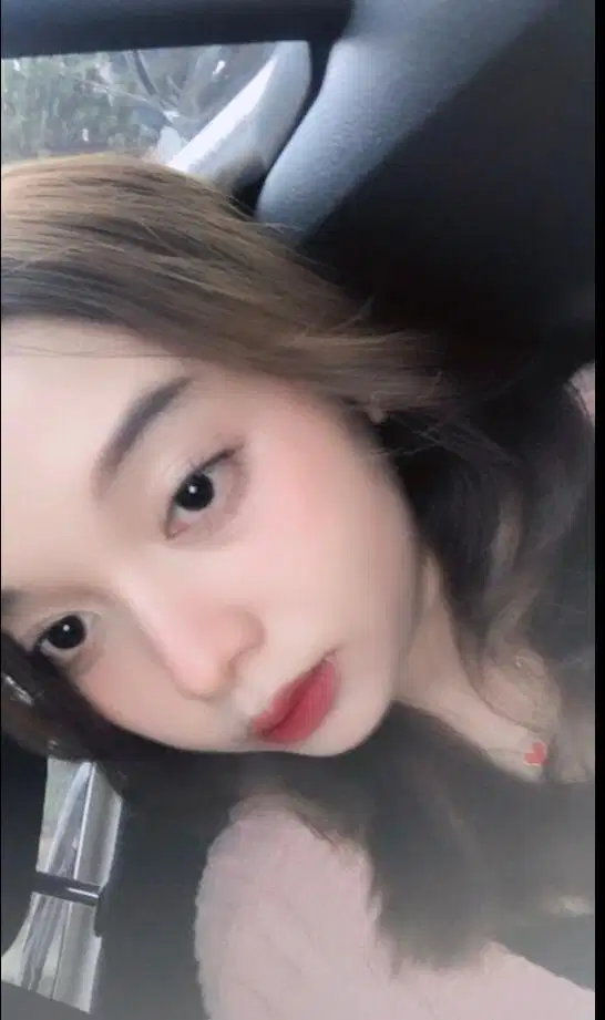 butuh loker secepatnya