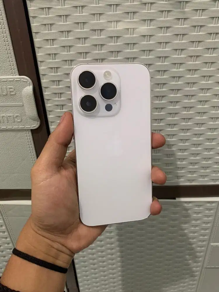 Iphone 14 pro 256 GB