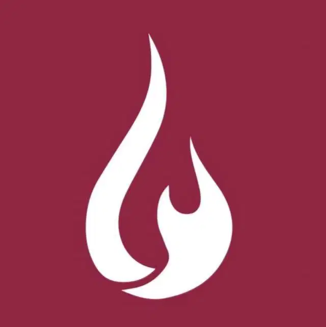 LOWONGAN KERJA SPA NO ++ reallll