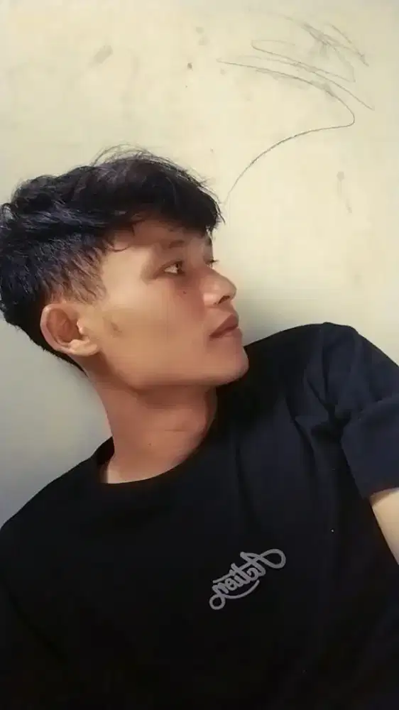 cari pekerjaan supir atau kerja apa aja