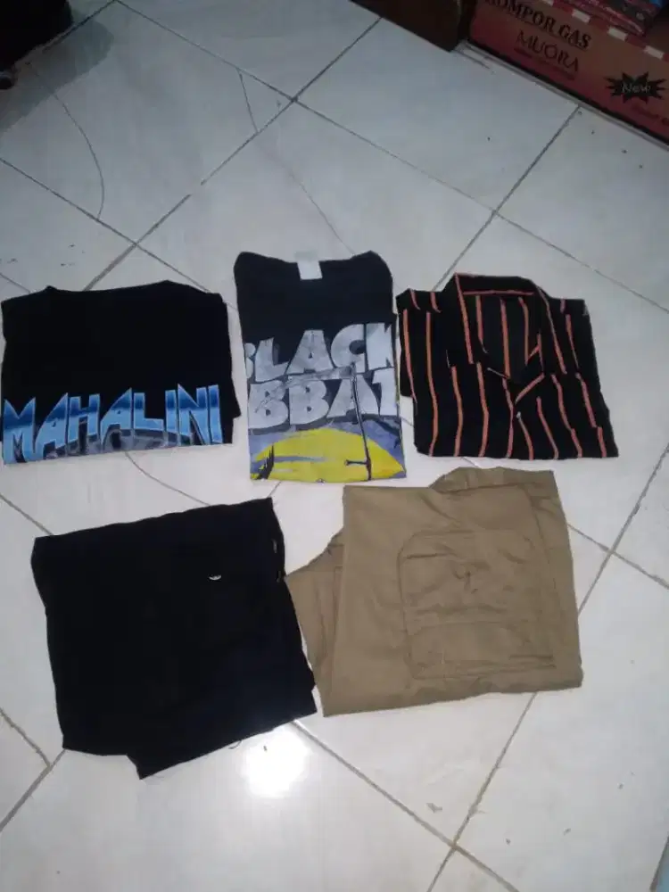 ANGKUT SEMUA 100K NET