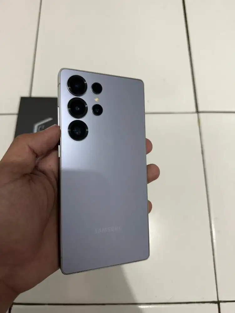 samsung s25 ultra 512gb