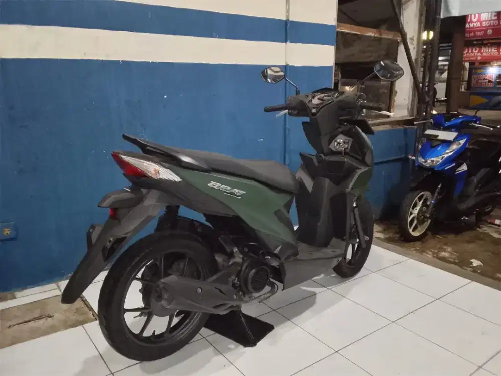 Baet 2023 armi cbs iss favorit