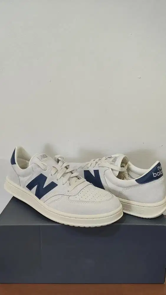 NB new CT500CF.