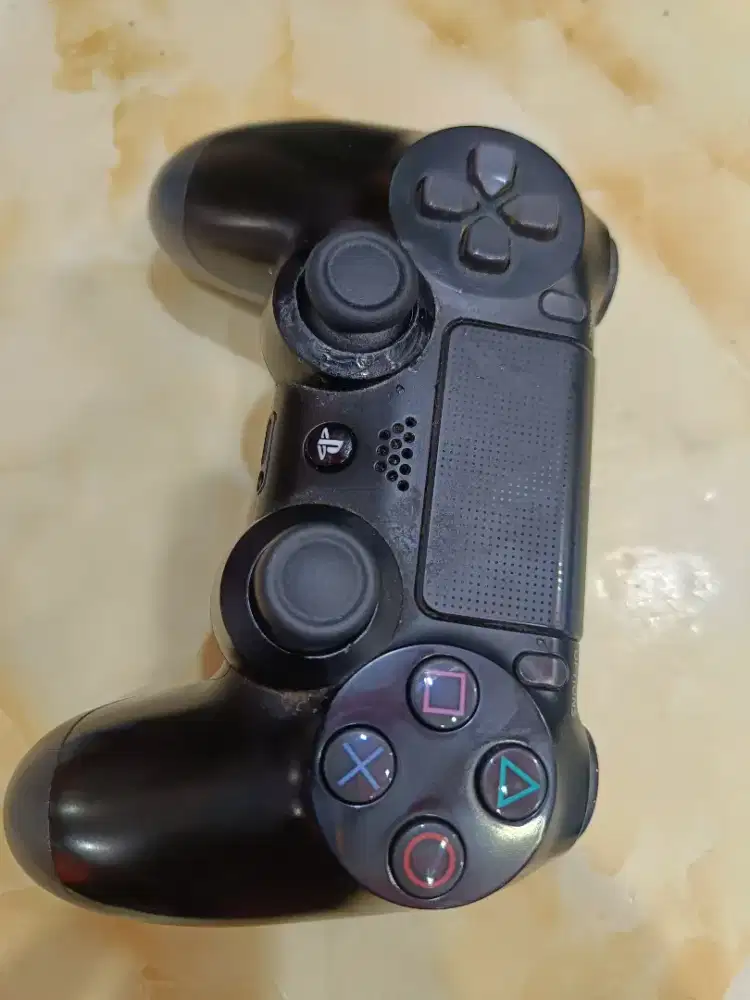 Wts stik ps4 original bagus