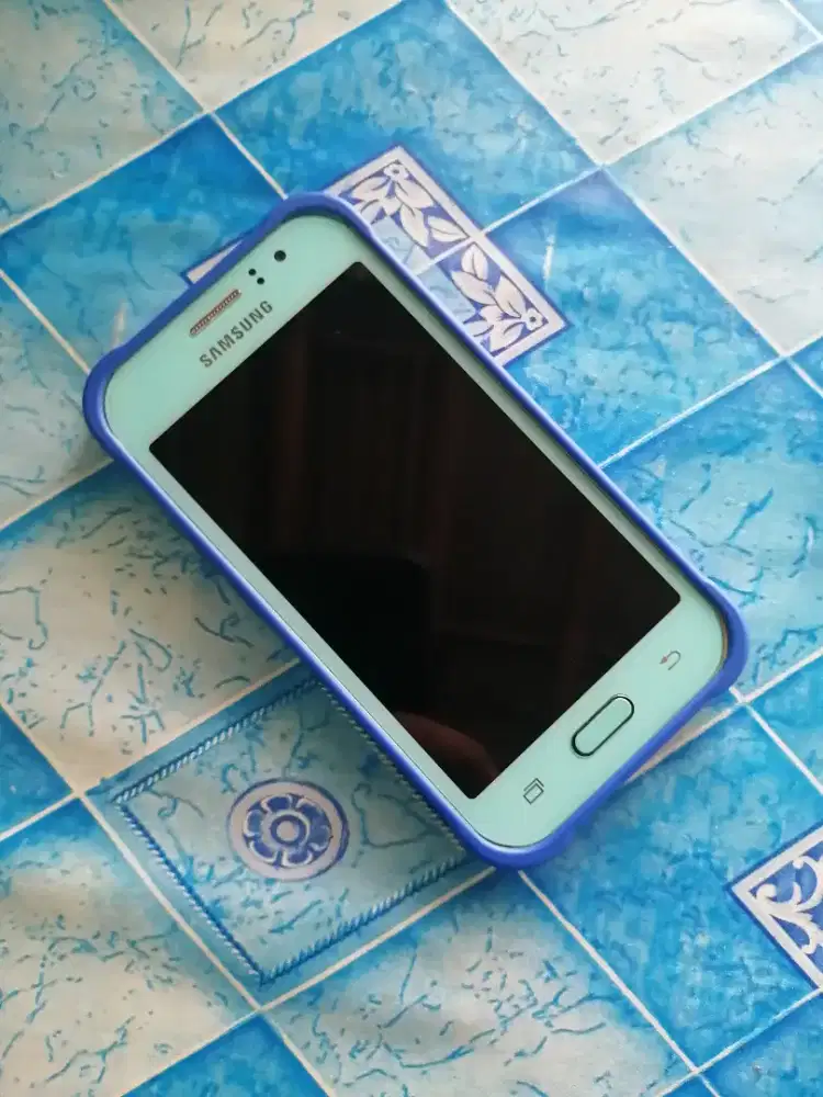 Samsung J1 Ace J11F 4G full ori