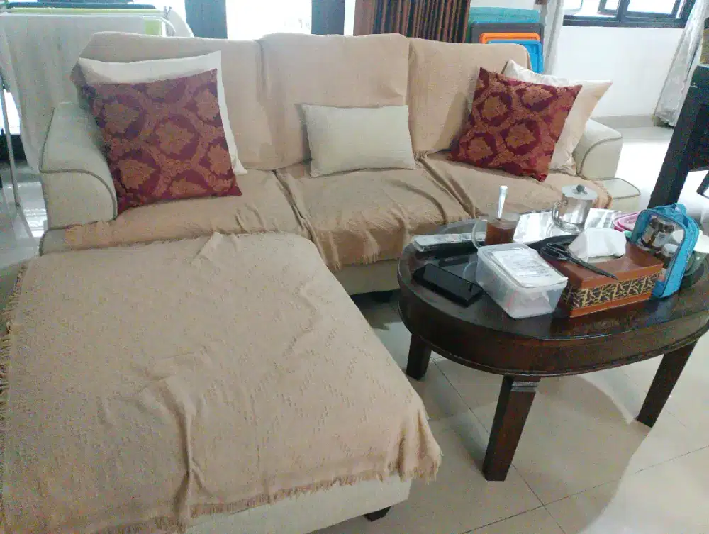 Jual sofa murahhh