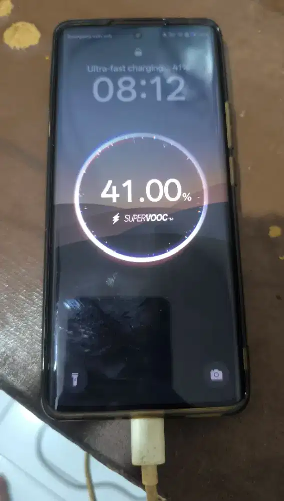 Realme 11 pro fulset mulus ram 8/256 gak pernah servis ya